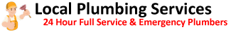 Pasadena FL 24 Hour Plumbers